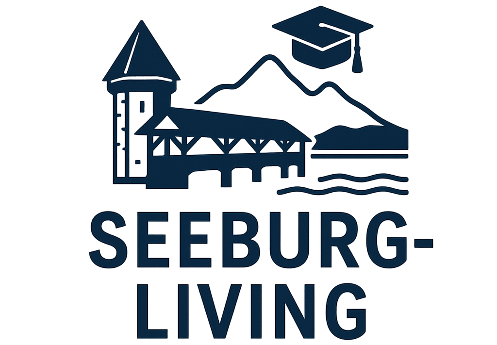 Seeburg-Living